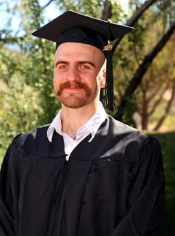 Marcus Kinney