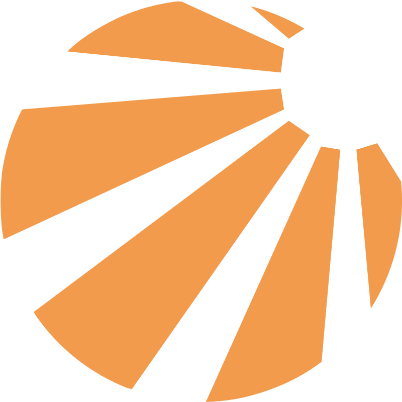 SVET Peace Project Logo